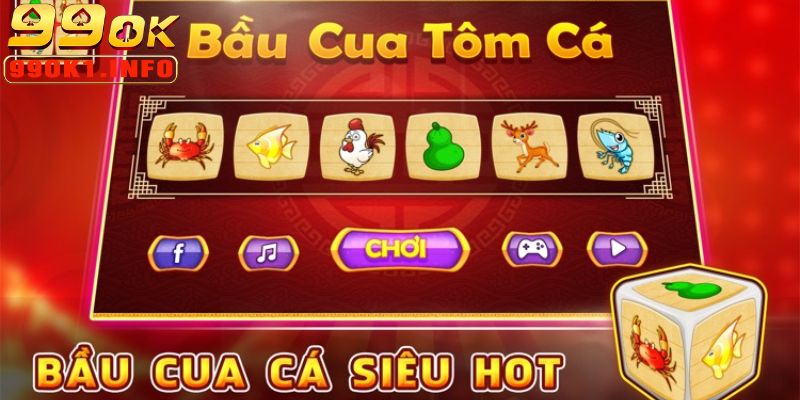 Người chơi cần tính toán tỷ lệ mặt cược sẽ xuất hiện tiếp theo