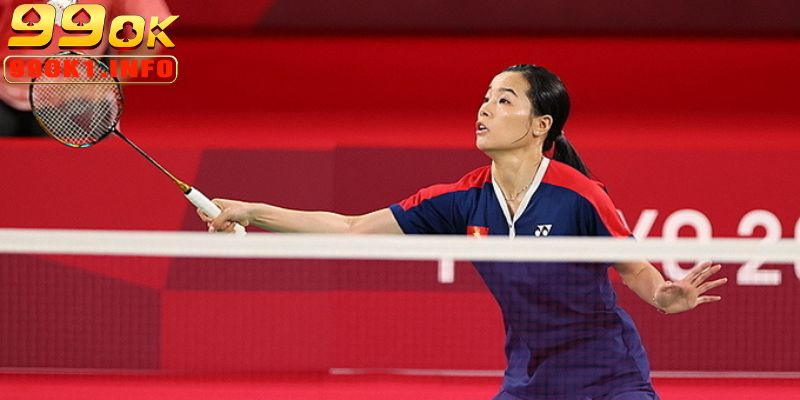 Sân chơi có nhiều tính năng nổi bật