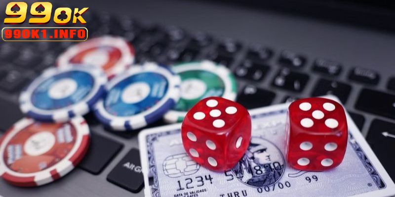 Quản lý ngân sách khi chơi game trực tuyến