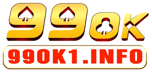 99ok1.info