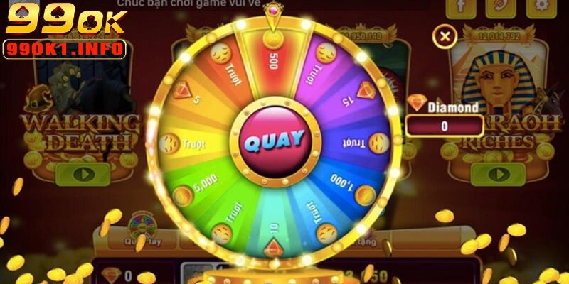 Chọn game có hệ số RTP cao nhất