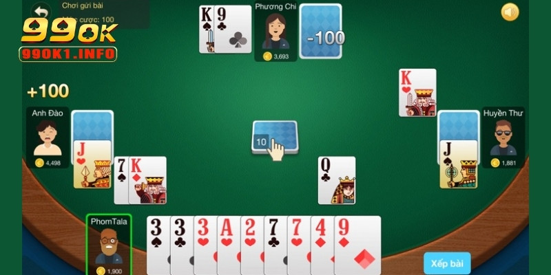 Khái niệm về phỏm tá lả là gì