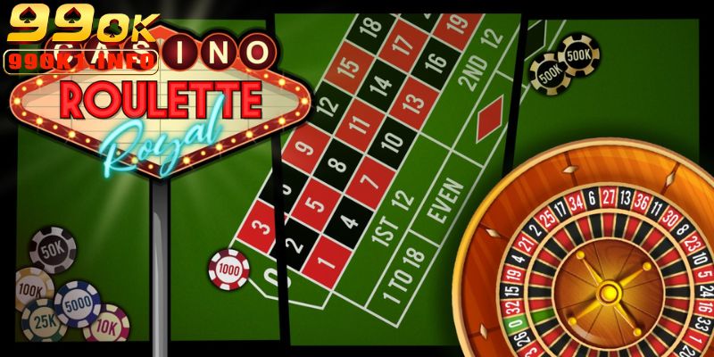 Hướng dẫn chi tiết các bước chơi game
