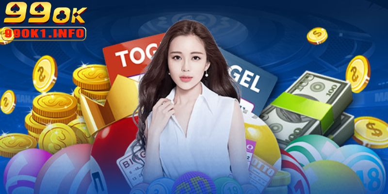 Chiến thuật nuôi khung đem lại hiệu quả cao