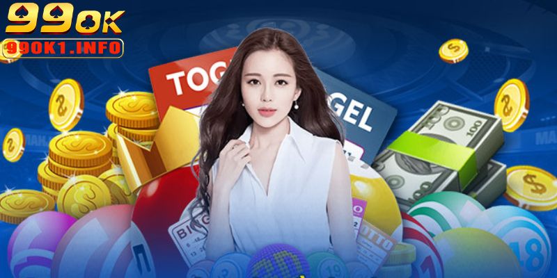 Tìm hiểu về cơ cấu giải thưởng của xổ số cào