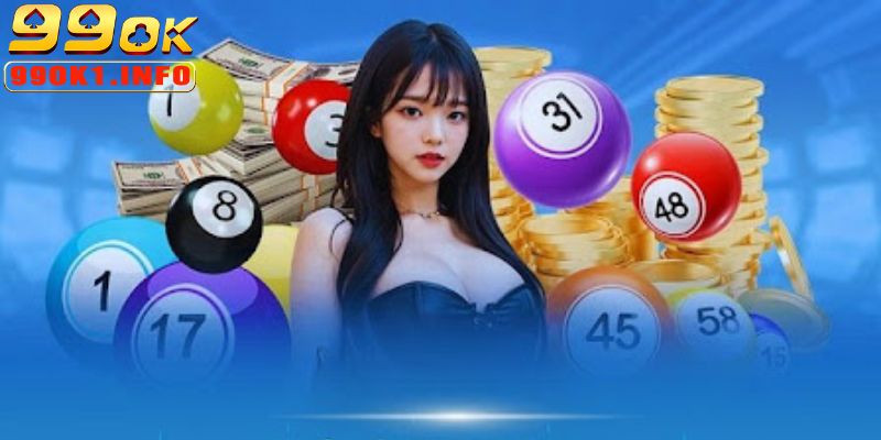 Sảnh cược giúp hội viên tăng sự hào hứng