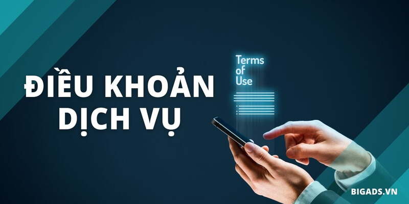 Cần chú ý tuân thủ các hình thức đổi thưởng được cổng game hỗ trợ
