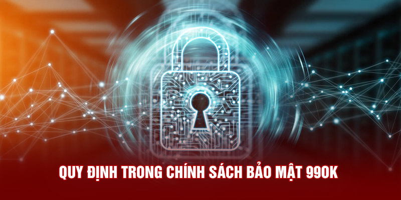 Cần chú ý đến các trường hợp bị từ chối đổi thưởng để đảm bảo quyền lợi