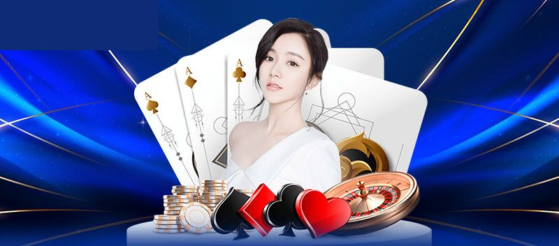 Các quy tắc xếp bài hợp lệ được quy định trong hướng dẫn bài Xì Tố