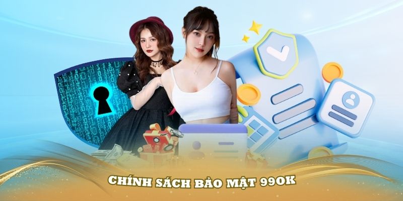 Chính sách chống gian lận bảo vệ an toàn cho cổng game và thành viên