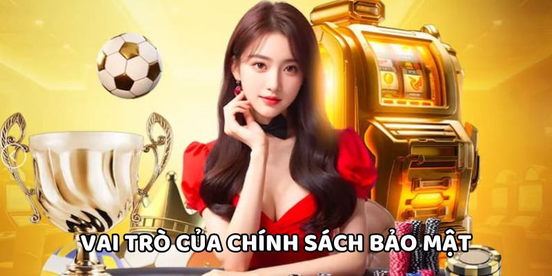 Cổng game nghiêm cấm người chơi có hành động rửa tiền