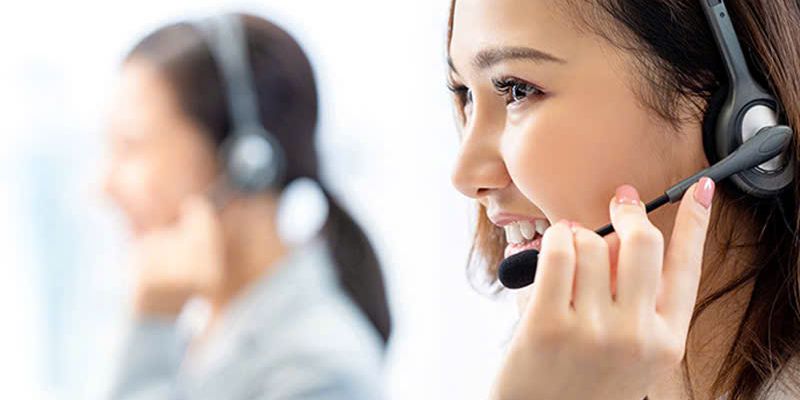 Chính sách hỗ trợ thành viên hội tụ nhiều ưu điểm