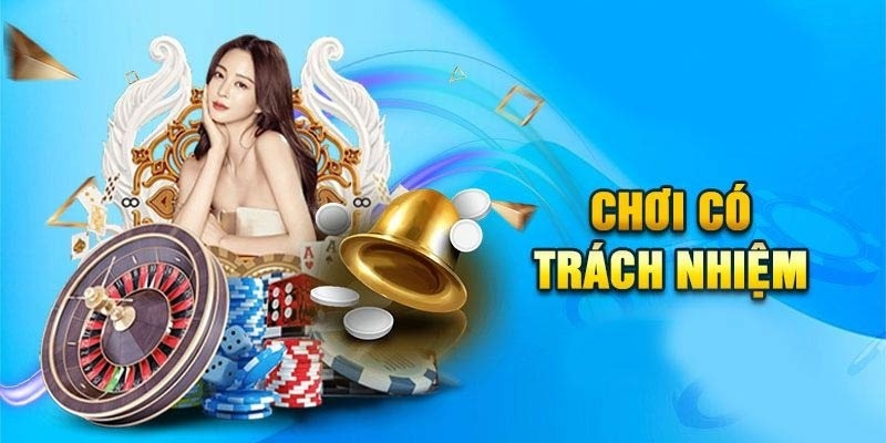 Tránh trường hợp vay mượn để tham gia cá cược