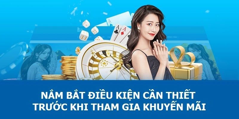 Chống rửa tiền là thông tin quan trọng thành viên không nên bỏ qua