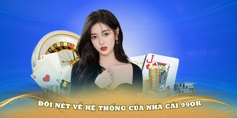 Chú ý điều khoản về khuyến mãi