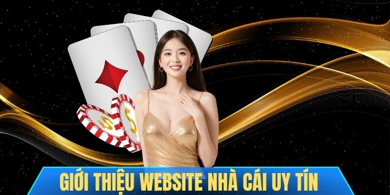 Danh mục chia sẻ mọi thông tin về nhà cái uy tín