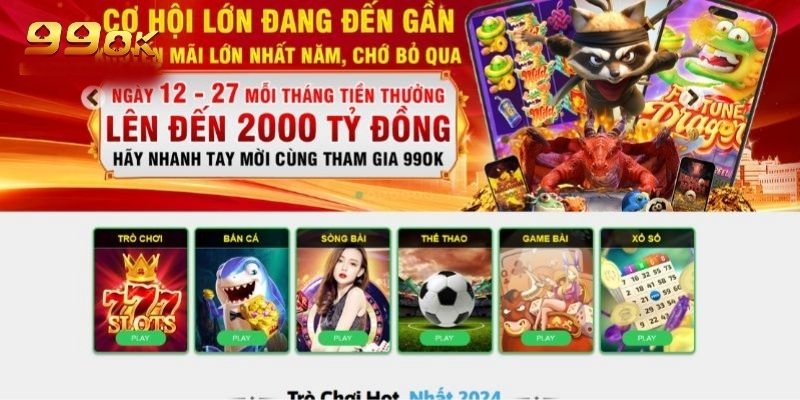 Danh mục hỗ trợ thành viên thực hiện giao dịch đơn giản
