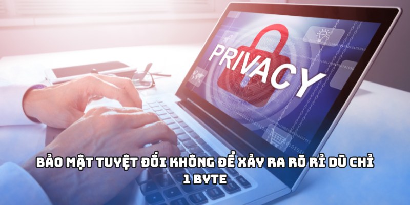 Dịch vụ chăm sóc khách hàng tại nhà cái vô cùng chuyên nghiệp