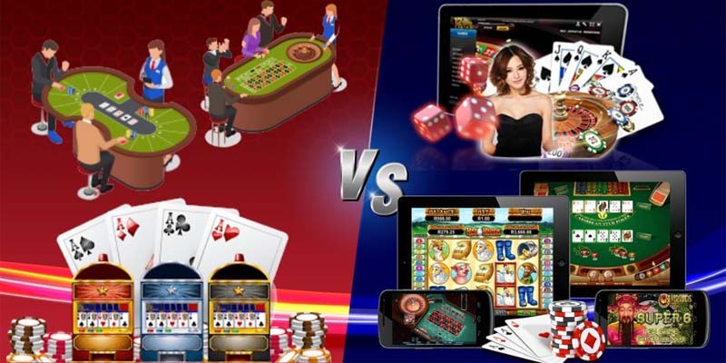 Game bài Tiến Lên hấp dẫn