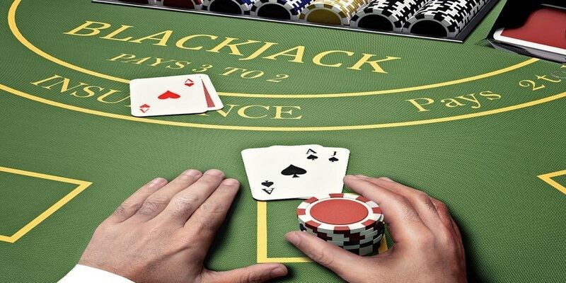 Nền tảng mở ra đa dạng bàn chơi game Xì Dách
