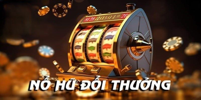 Cần lựa chọn đúng game chơi phù hợp để tham gia trải nghiệm