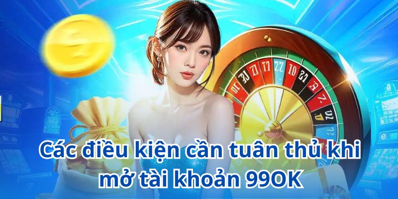 Sân chơi có nhiều phương thức phát hiện hành vi gian lận của người chơi