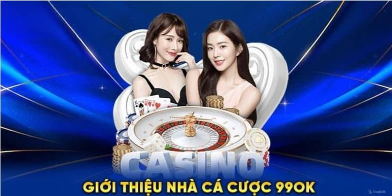 Hướng dẫn là chuyên mục người chơi cần quan tâm