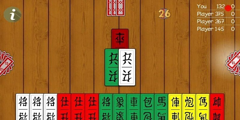 Hướng dẫn game bài Tứ Sắc giúp thành viên an tâm tham gia trải nghiệm 