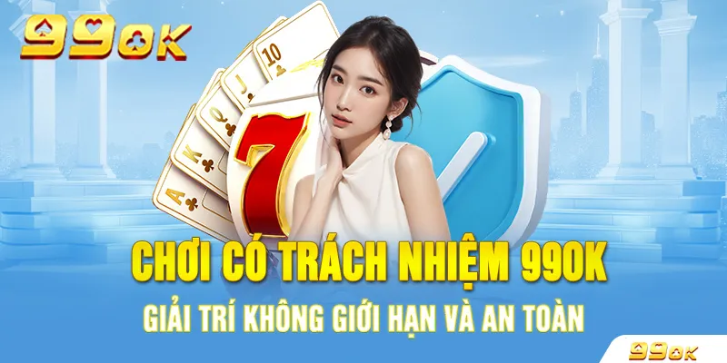 Mọi thành viên cần có trách nhiệm bảo mật thông tin