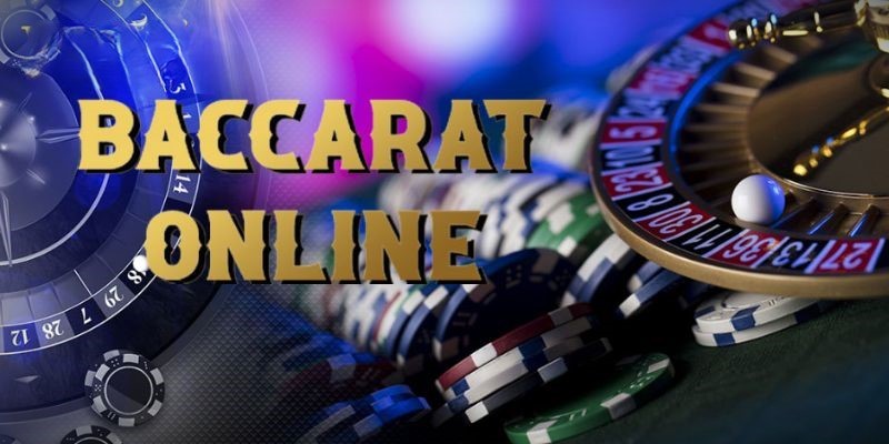 Mỗi ván game được vận hành chuyên nghiệp