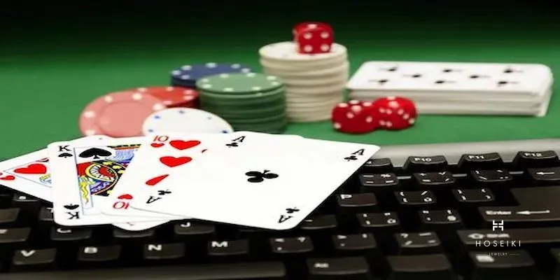 Người chơi tham gia game có thể rèn luyện tư duy tốt