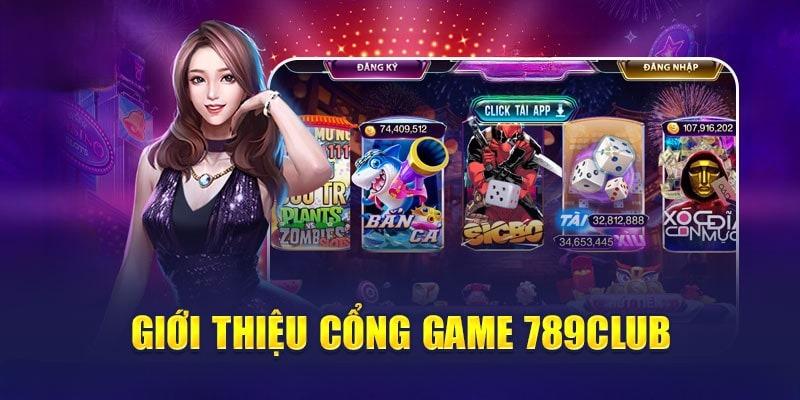 Nhà cái 789club được đánh giá cao về sự minh bạch