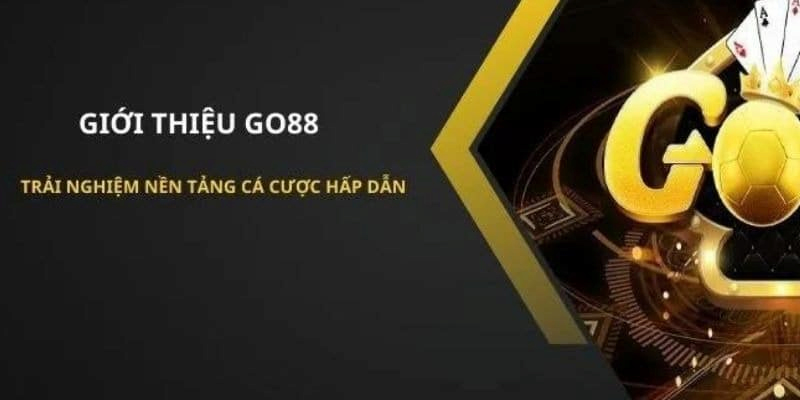 Nền tảng đầu tư vào hệ thống bảo mật, đảm bảo an toàn cho mọi thành viên