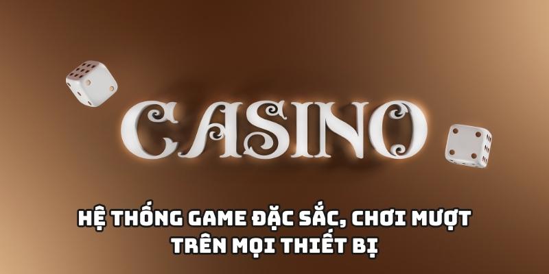 Nhà cái Go88 xây dựng cộng đồng game văn minh