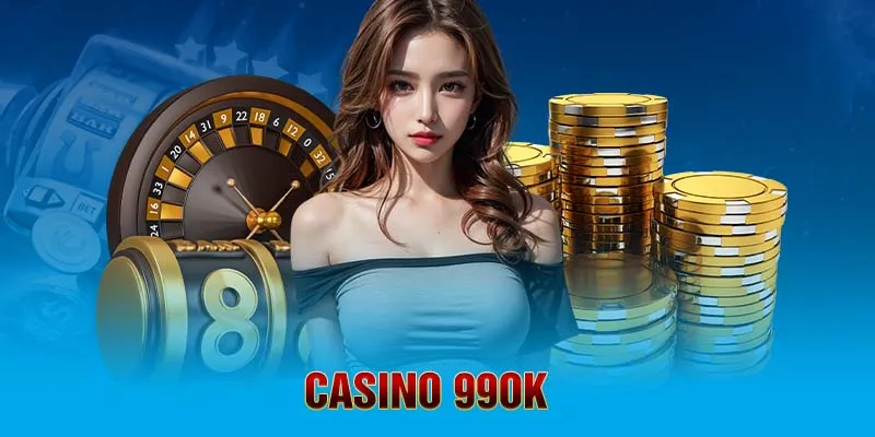 Poker là tựa game đấu trí đầy hấp dẫn