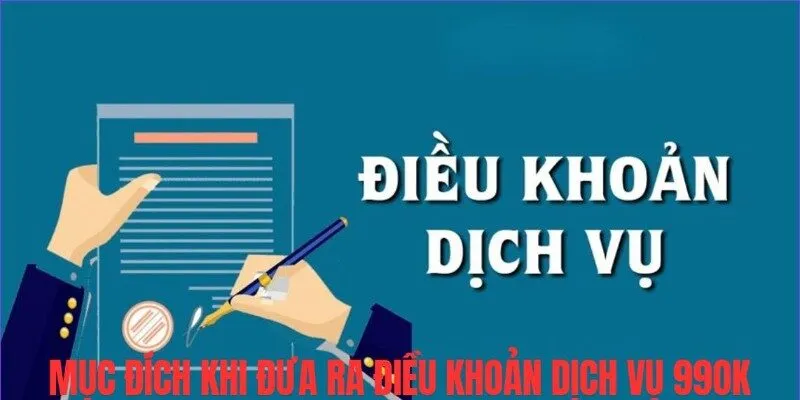 Quy định về đổi thưởng cần đáp ứng nhiều điều kiện