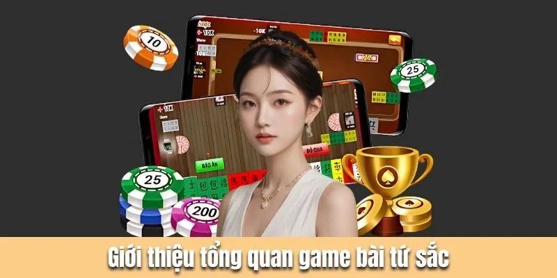 Quy trình tham gia game bài dễ dàng