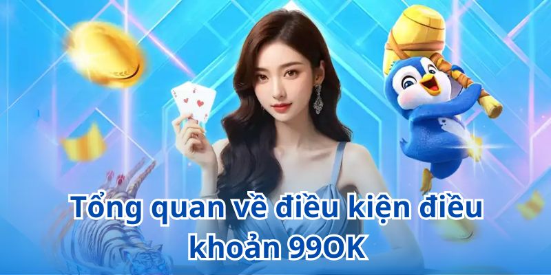 Hệ thống có chế tài xử lý nghiêm khắc đối với các hành vi gian lận