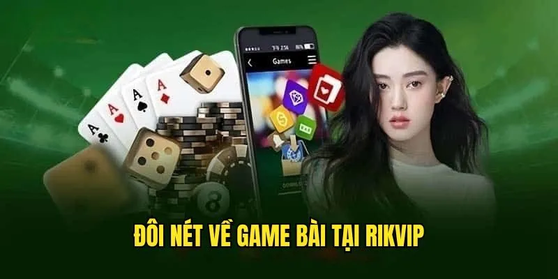 Sân chơi mở ra đa dạng kho game, cập nhật liên tục