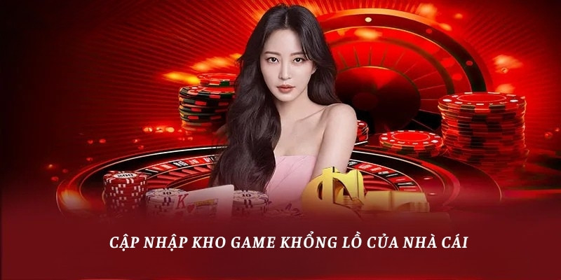 Sân chơi triển khai nhiều chương trình tri ân thành viên