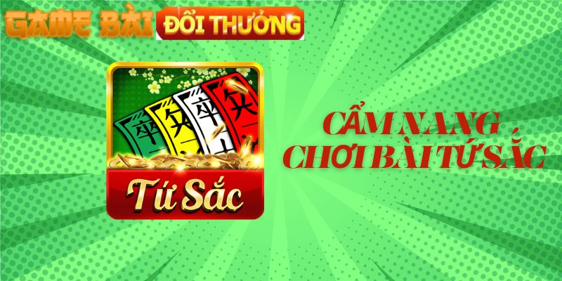 Tham gia Tứ Sắc 99OK mang đến trải nghiệm hấp dẫn