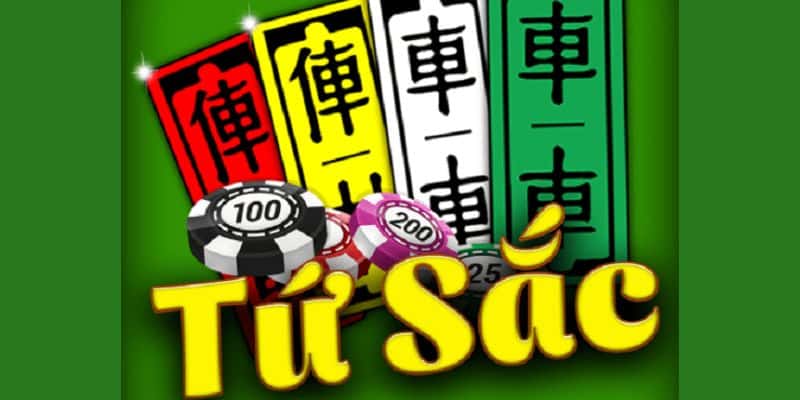 Tham gia game cần chú ý các thuật ngữ quan trọng
