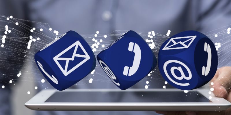 Thành viên có thể liên hệ nền tảng qua hotline