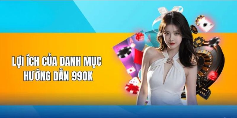 Thành viên đơn giản khi tìm kiếm các thông tin hướng dẫn