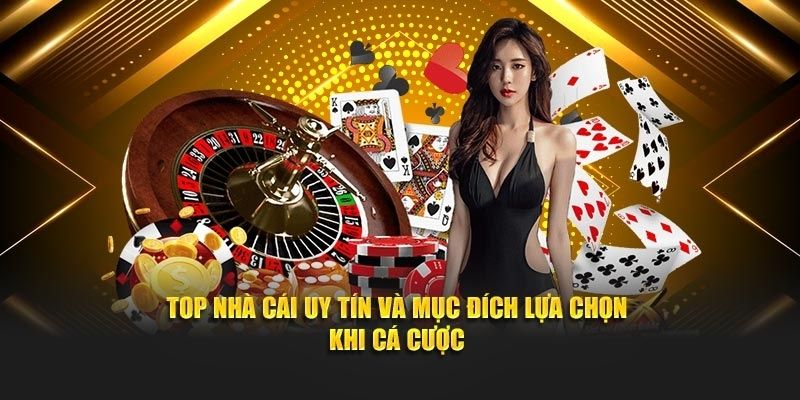 Thông qua chuyên mục người chơi dễ dàng tìm sân chơi game uy tín