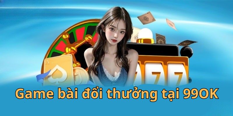 Trò chơi Xì Dách có luật chơi đơn giản