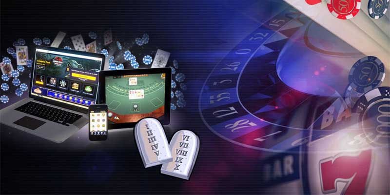 Trong game nên chú ý đến các thứ hạng