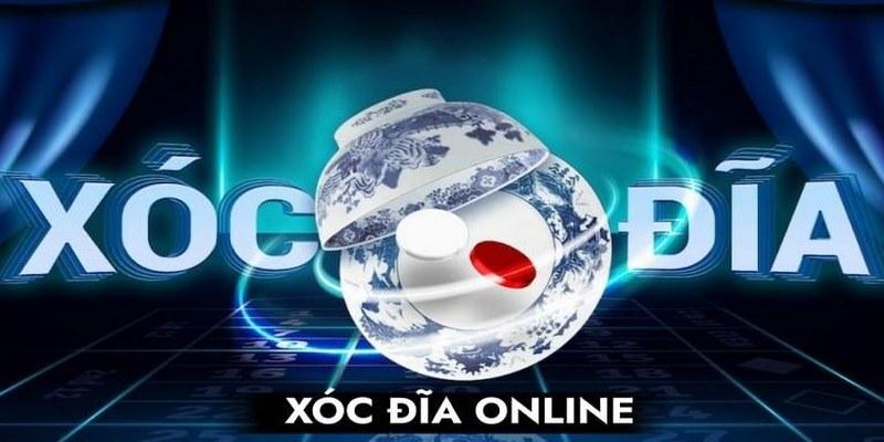 Xóc Đĩa online tại 99OK chinh phục đông đảo người chơi tham gia