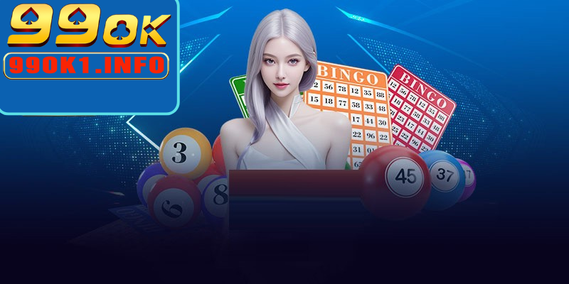 Chuyên mục xổ số với đa dạng loại hình hấp dẫn