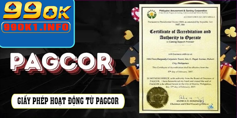 Cổng game minh bạch về pháp lý, an toàn khi trải nghiệm